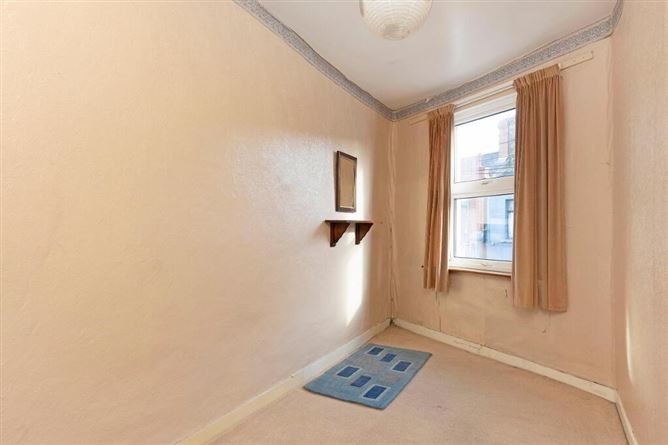 3 Mountpleasant Place, Ranelagh, Dublin