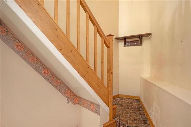 3 Mountpleasant Place, Ranelagh, Dublin
