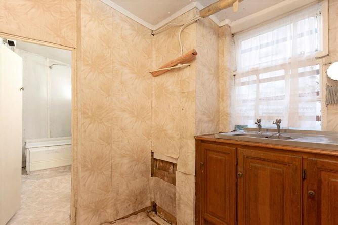 3 Mountpleasant Place, Ranelagh, Dublin