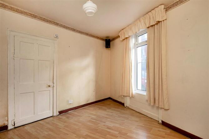 3 Mountpleasant Place, Ranelagh, Dublin