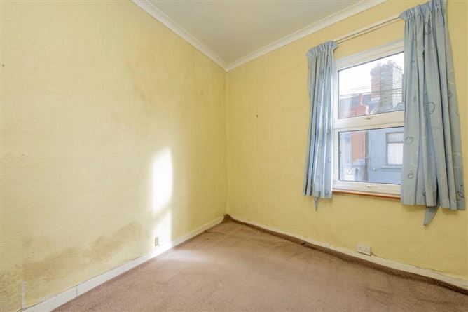 3 Mountpleasant Place, Ranelagh, Dublin