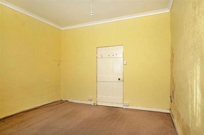 3 Mountpleasant Place, Ranelagh, Dublin