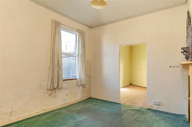 3 Mountpleasant Place, Ranelagh, Dublin