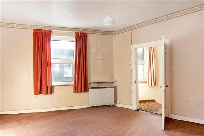 3 Mountpleasant Place, Ranelagh, Dublin