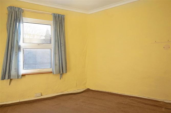 3 Mountpleasant Place, Ranelagh, Dublin