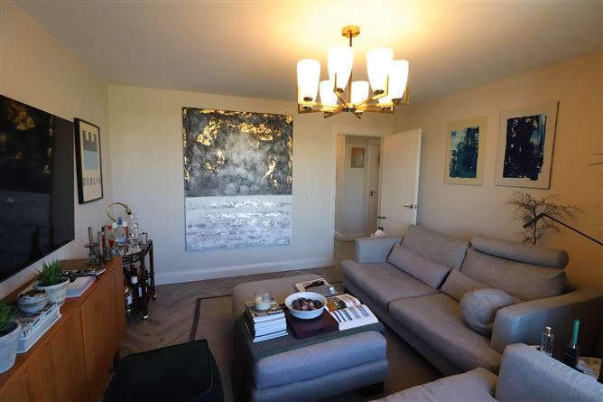 21 Castlebrook Green, Castlebrook Manor, Castletroy, Limerick