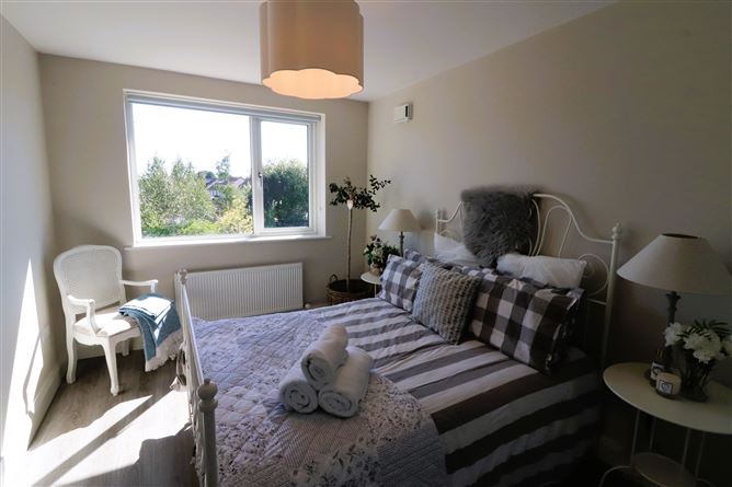 21 Castlebrook Green, Castlebrook Manor, Castletroy, Limerick