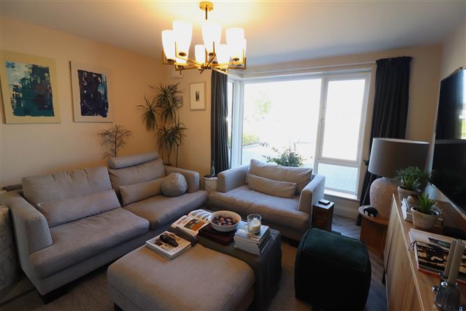 21 Castlebrook Green, Castlebrook Manor, Castletroy, Limerick
