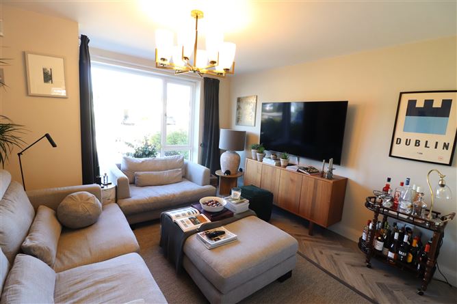21 Castlebrook Green, Castlebrook Manor, Castletroy, Limerick