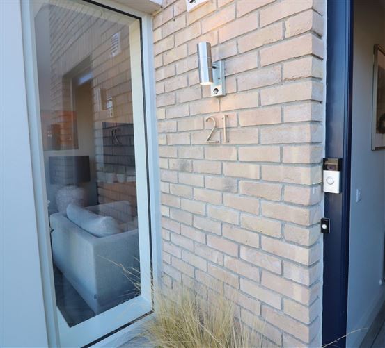 21 Castlebrook Green, Castlebrook Manor, Castletroy, Limerick