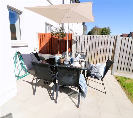 21 Castlebrook Green, Castlebrook Manor, Castletroy, Limerick