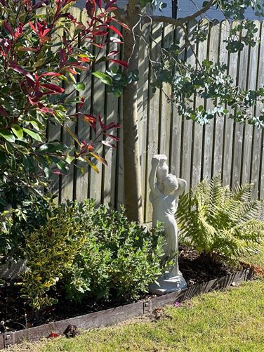 21 Castlebrook Green, Castlebrook Manor, Castletroy, Limerick