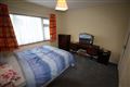 4 Whitethorn Grove, Inniscarra View