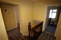 4 Whitethorn Grove, Inniscarra View