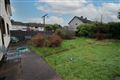 4 Whitethorn Grove, Inniscarra View