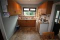 4 Whitethorn Grove, Inniscarra View