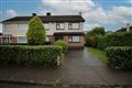 4 Whitethorn Grove, Inniscarra View