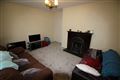 4 Whitethorn Grove, Inniscarra View