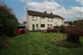 4 Whitethorn Grove, Inniscarra View
