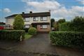 4 Whitethorn Grove, Inniscarra View