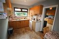 4 Whitethorn Grove, Inniscarra View