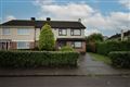 4 Whitethorn Grove, Inniscarra View