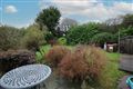 4 Whitethorn Grove, Inniscarra View