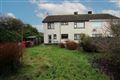 4 Whitethorn Grove, Inniscarra View