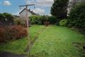 4 Whitethorn Grove, Inniscarra View