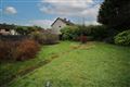 4 Whitethorn Grove, Inniscarra View
