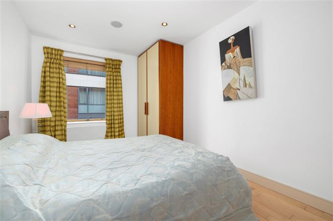 24 Castleway, Golden Lane, Dublin 8