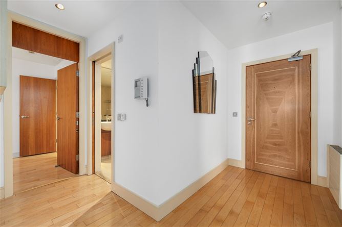 24 Castleway, Golden Lane, Dublin 8