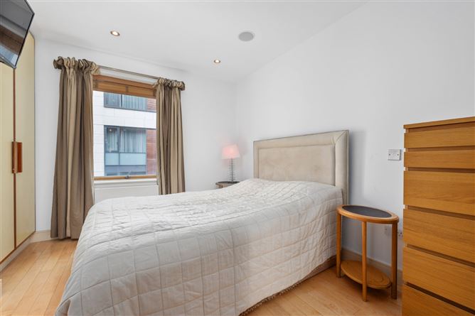 24 Castleway, Golden Lane, Dublin 8