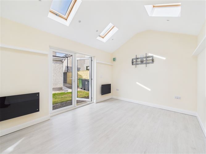 9 Glen Easton Grove, Leixlip, Kildare