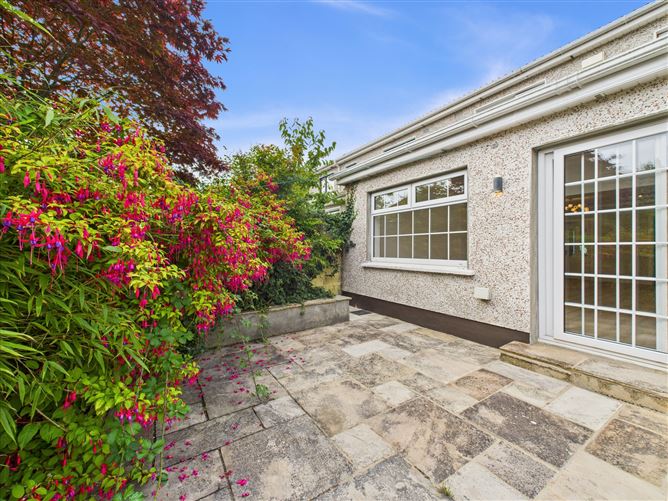 9 Glen Easton Grove, Leixlip, Kildare
