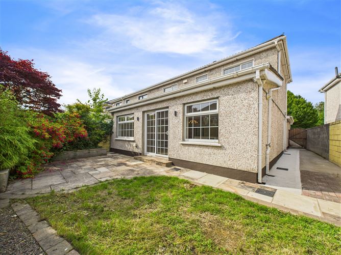 9 Glen Easton Grove, Leixlip, Kildare