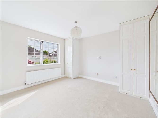 9 Glen Easton Grove, Leixlip, Kildare