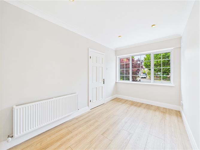 9 Glen Easton Grove, Leixlip, Kildare