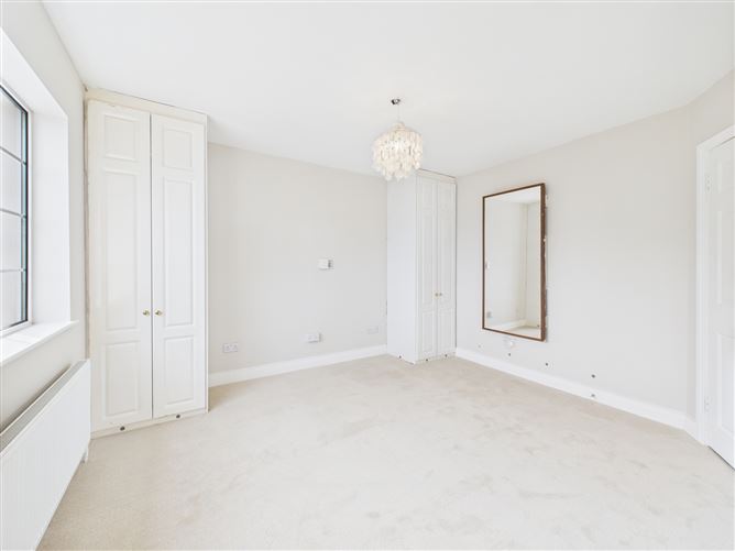 9 Glen Easton Grove, Leixlip, Kildare