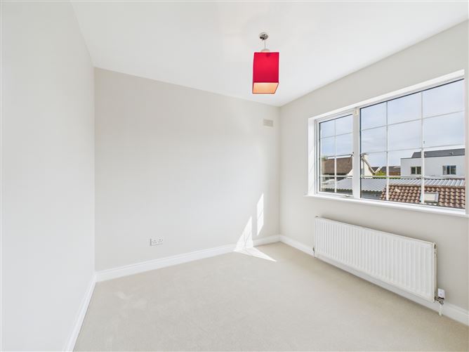 9 Glen Easton Grove, Leixlip, Kildare