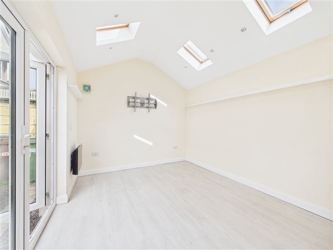 9 Glen Easton Grove, Leixlip, Kildare