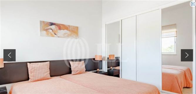 Villa, Castro Marim Country Club, Castro Marim, Algarve
