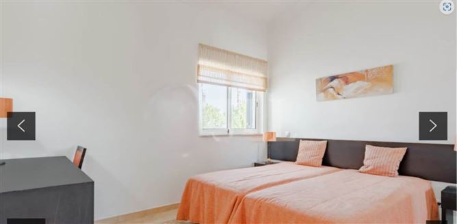 Villa, Castro Marim Country Club, Castro Marim, Algarve