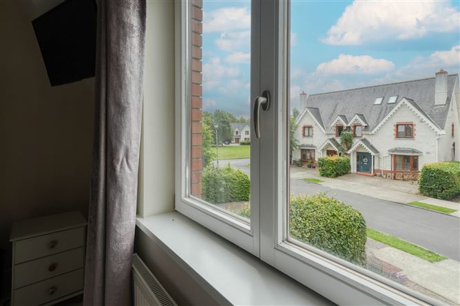 34 Grallow Wood, Abbeyleix, Co.Laois