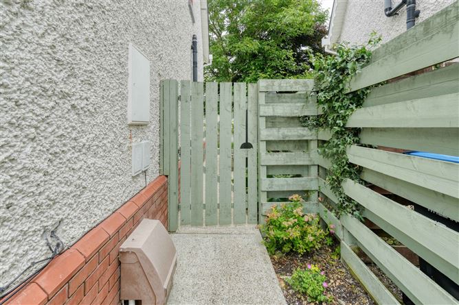 34 Grallow Wood, Abbeyleix, Co.Laois