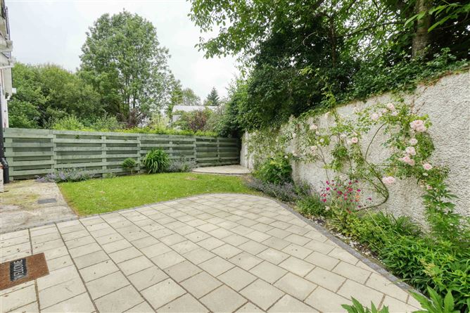 34 Grallow Wood, Abbeyleix, Co.Laois