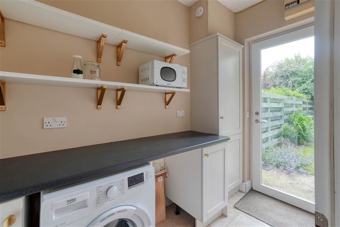 34 Grallow Wood, Abbeyleix, Co.Laois