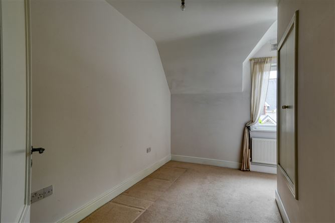 34 Grallow Wood, Abbeyleix, Co.Laois