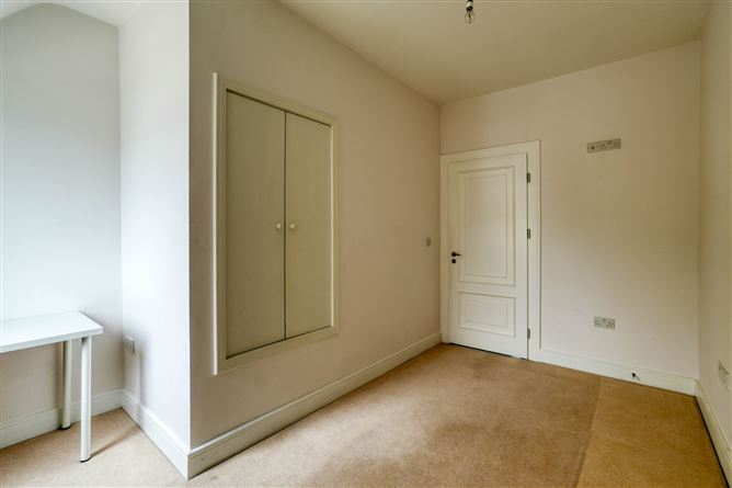 34 Grallow Wood, Abbeyleix, Co.Laois