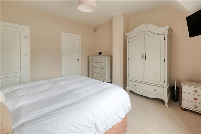 34 Grallow Wood, Abbeyleix, Co.Laois